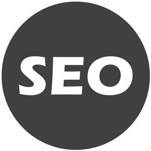 Seo- Search Engine Optimization