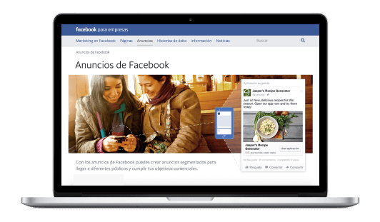 Social Media Marketing Online